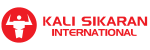 KALI-logo-small